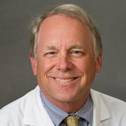 Benjamin Knox M.D. | Doctor Reviews