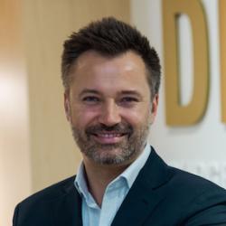 Photo: Luke Macyszyn, MD, MA, FAANS, FACS